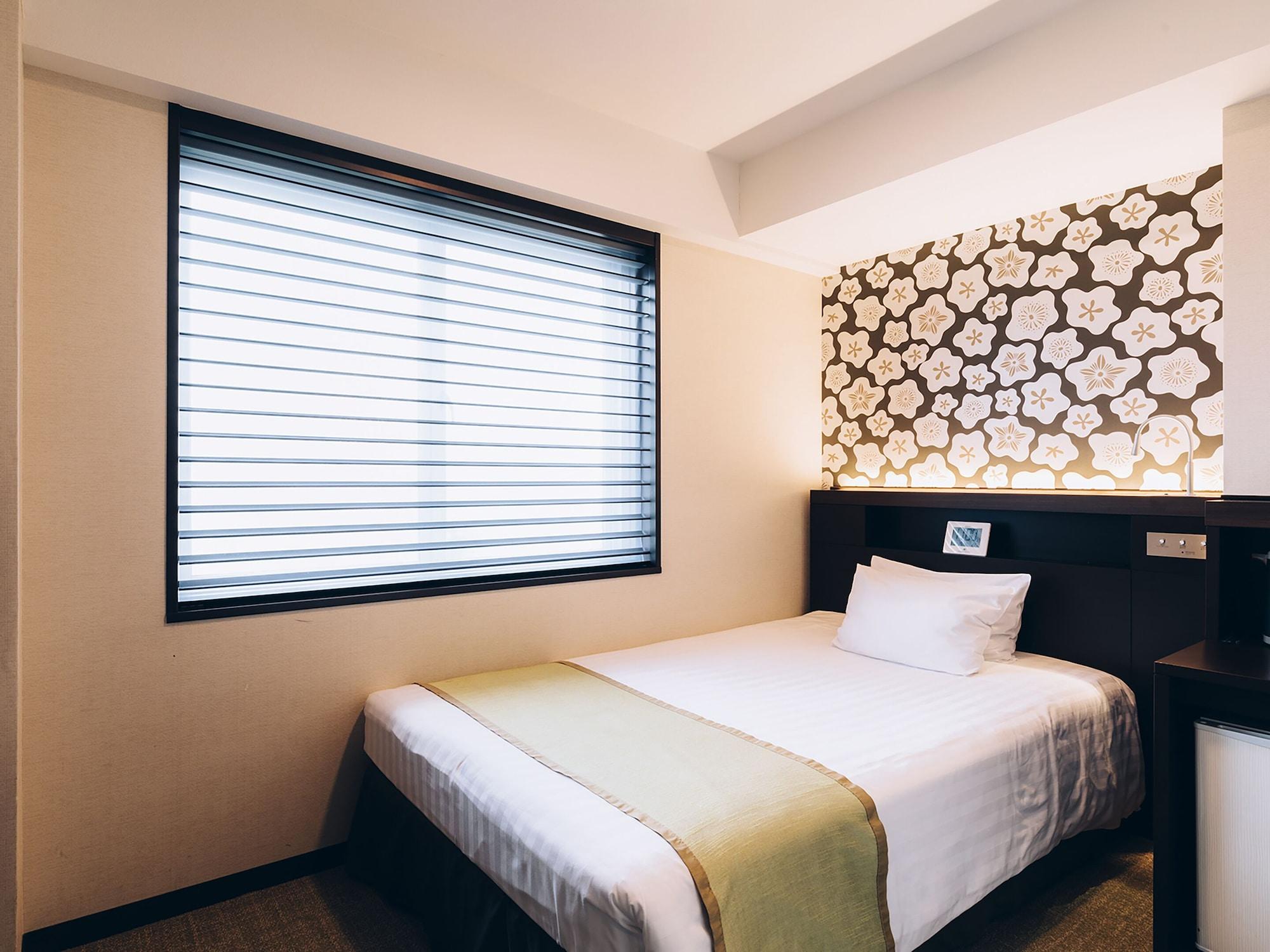 Shinagawa Tobu Hotel Токіо Екстер'єр фото
